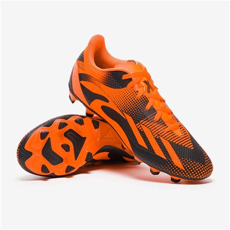 adidas Messi 16.4 FG 